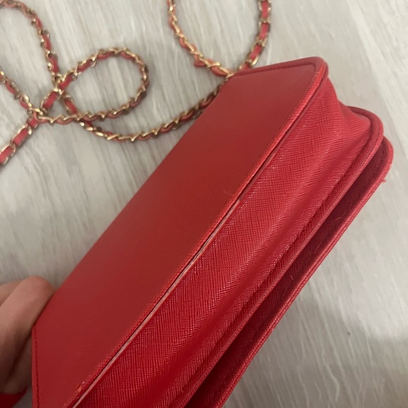 Bébé bag - Picture 3 of 5